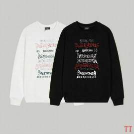 Picture of Balenciaga Sweatshirt _SKUBalenciagaM-2XL20tn11329644